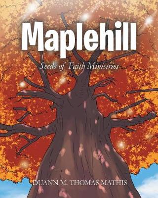 Maplehill