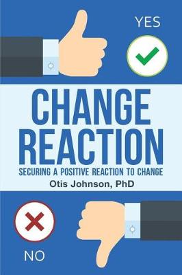 Change Reaction