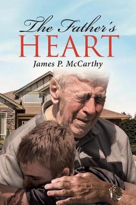 The Father's Heart