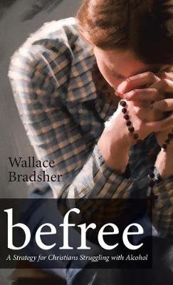 befree