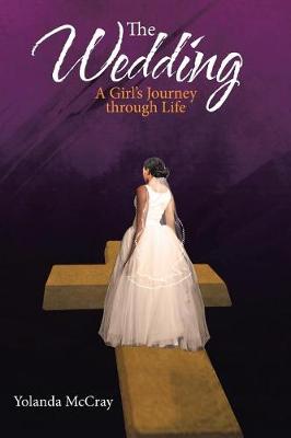 The Wedding
