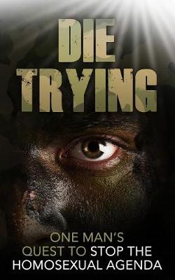 Die Trying