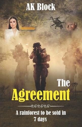 The Agreement