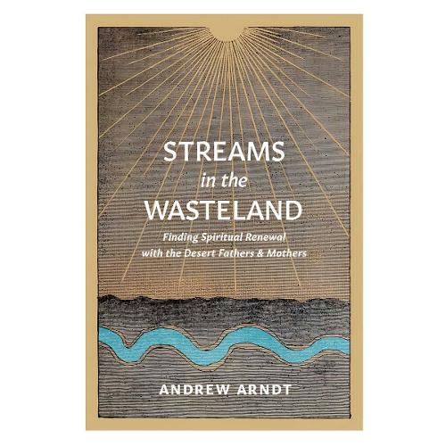 Streams in the Wasteland