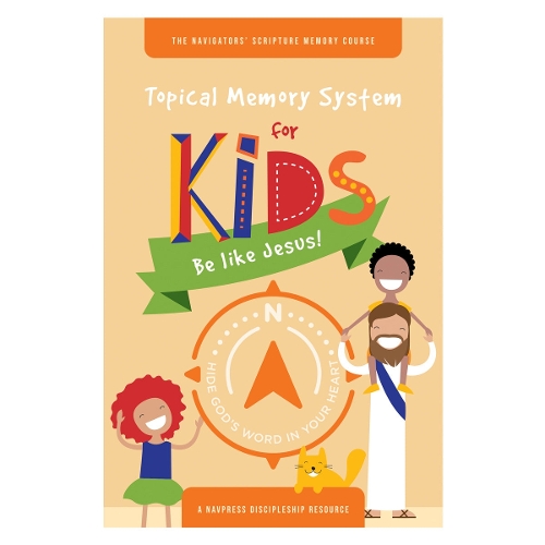 Topical Memory System
