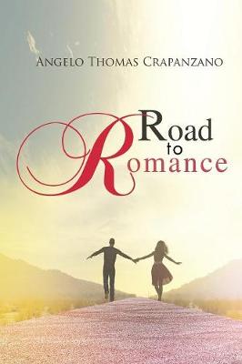 Road to Romance