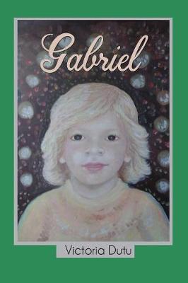 Gabriel