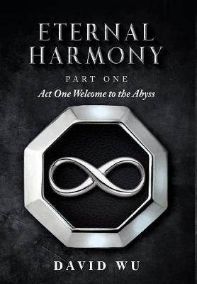 Eternal Harmony