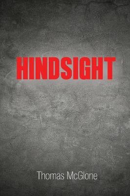 Hindsight