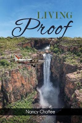 Living Proof