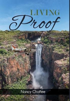 Living Proof