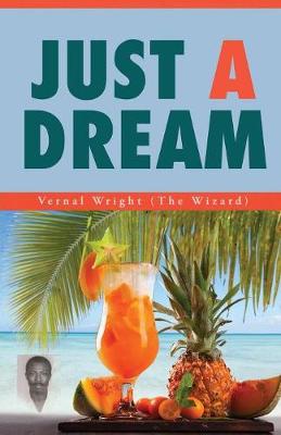 Just a Dream
