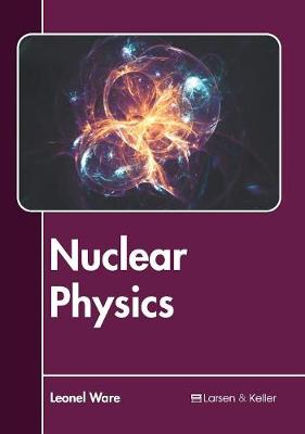 Nuclear Physics