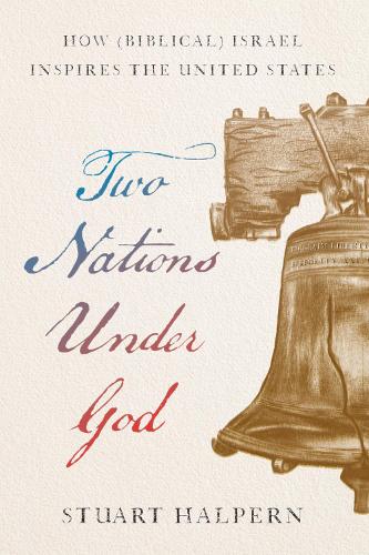 Two Nations Under God