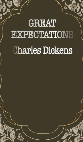 Great Expectations