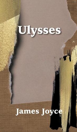 Ulysses