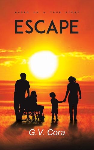 Escape