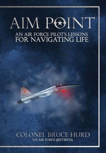 Aim Point