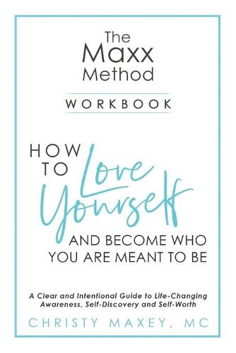 The Maxx METHOD