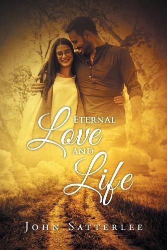 Eternal Love And Life