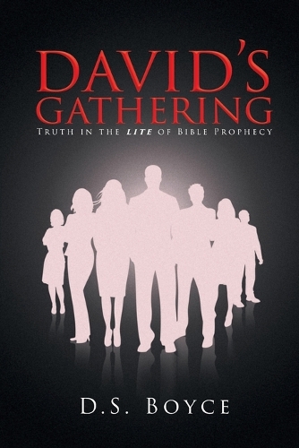 David's Gathering