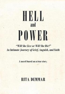 Hell and Power