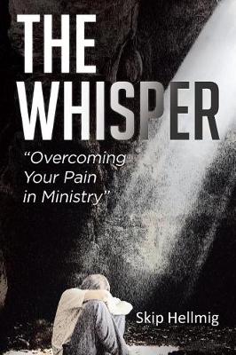 The Whisper