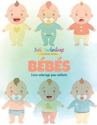 B b s