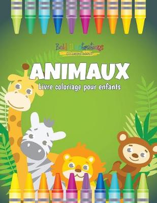 Animaux
