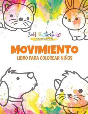 Movimiento