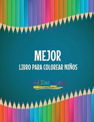 Mejor