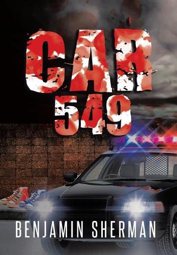 Car 549