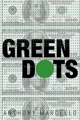 Green Dots