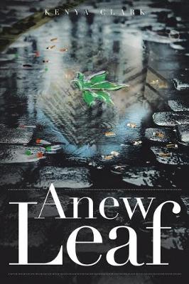 Anew Leaf