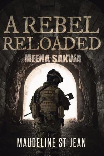 A Rebel Reloaded