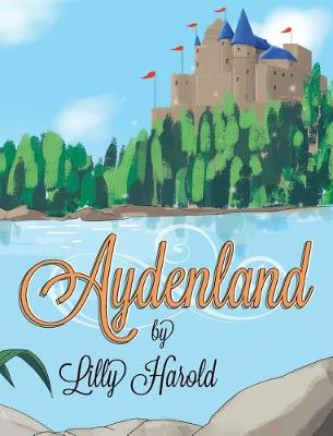 Aydenland