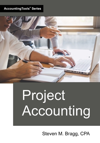 Project Accounting