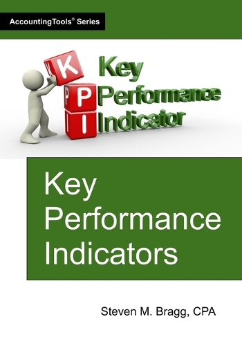 Key Performance Indicators
