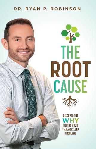 The Root Cause