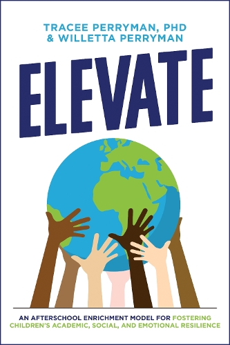 ELEVATE