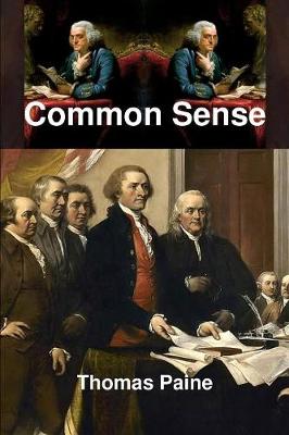 Common Sense