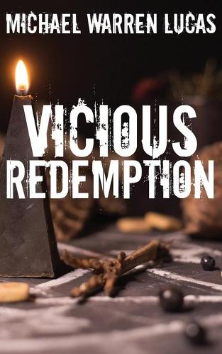 Vicious Redemption