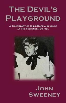 The Devil's Playground