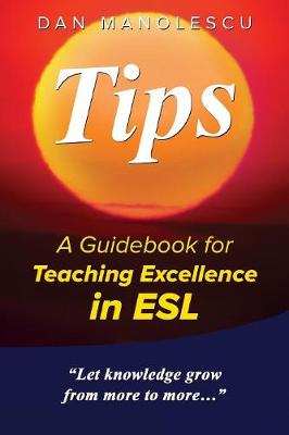 Tips