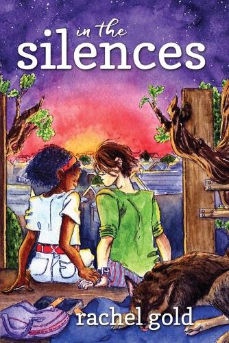 In the Silences