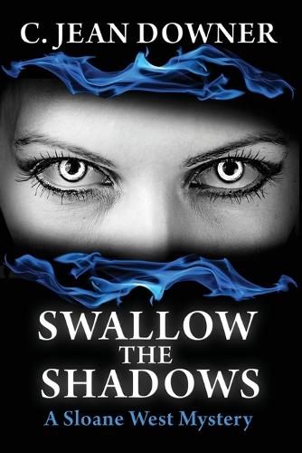 Swallow the Shadows