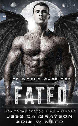Fated