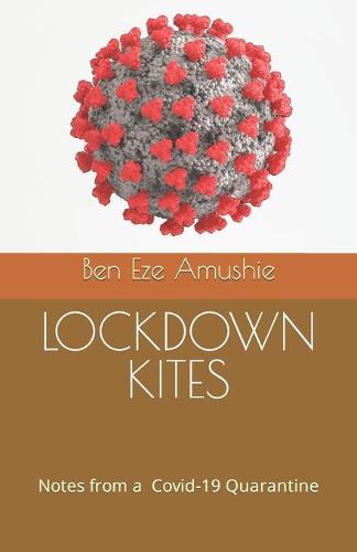 Lockdown Kites