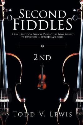 Second Fiddles