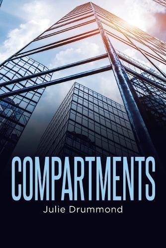 Compartments
